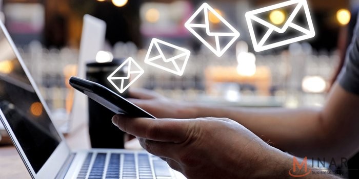 8 Lợi ích của Email Marketing giúp bạn ĐẨY MẠNH doanh thu