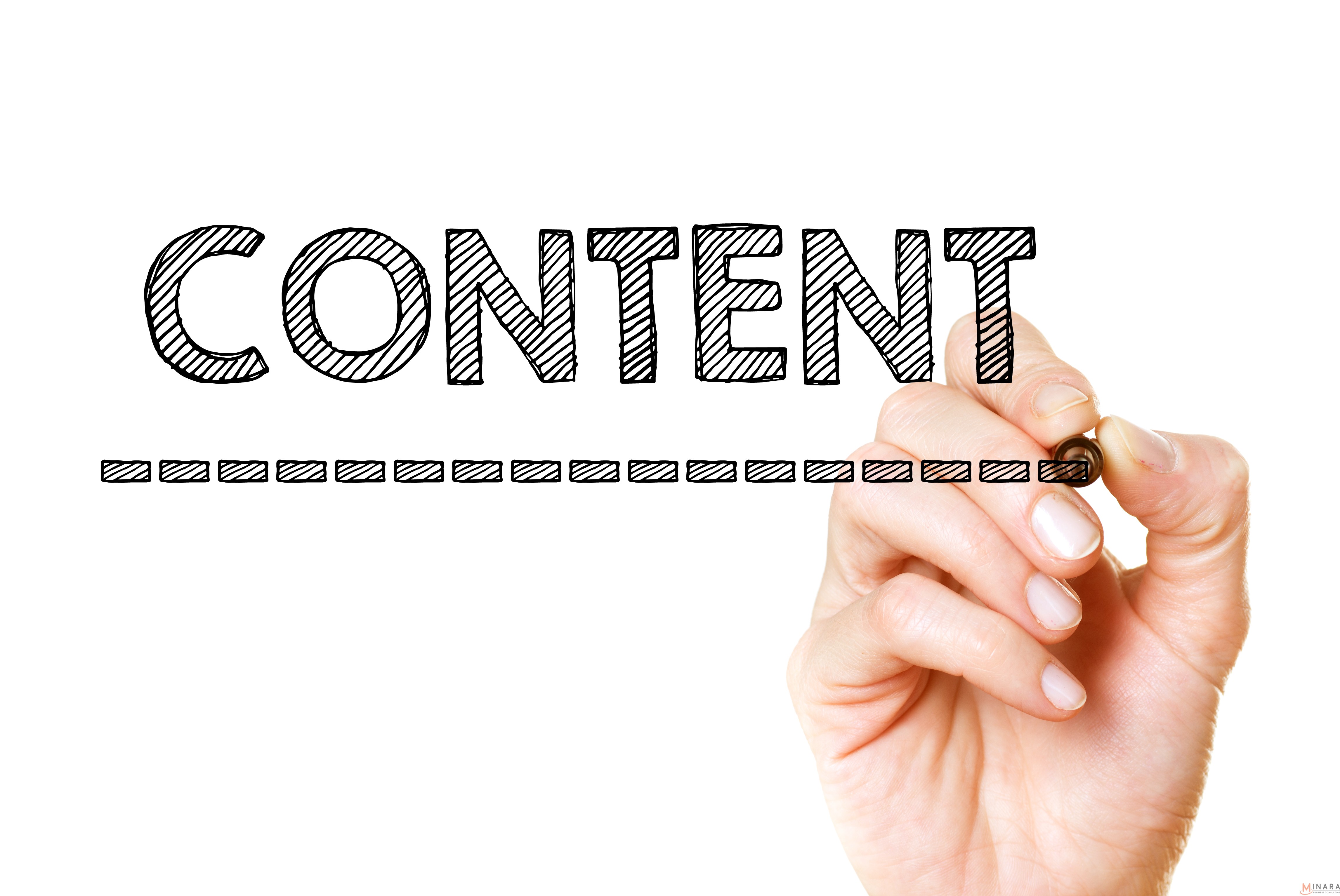 Xu hướng content marketing bất động sản với dạng bài kiểu “How to”