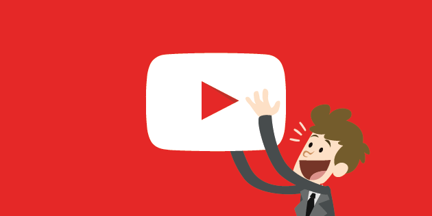 Thủ thuật tối ưu hóa kênh Youtube thành công