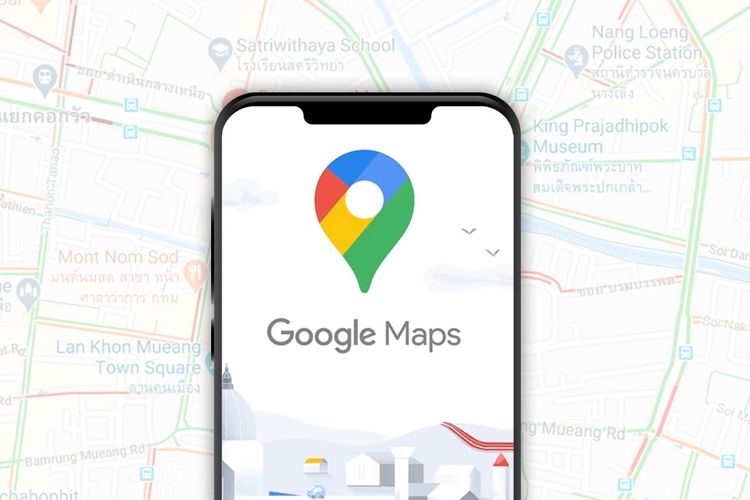 Hướng dẫn quảng cáo địa điểm trên Google Maps hiệu quả từng bước