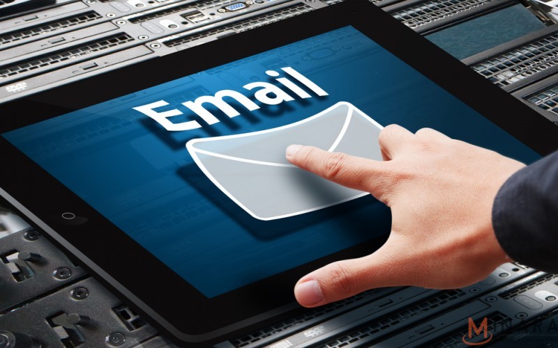 Tối ưu chiến dịch Email marketing nhờ kết hợp SMS Marketing