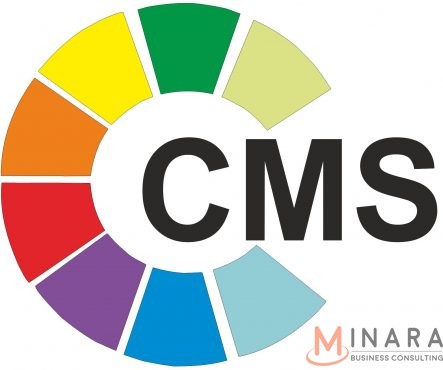 CMS là gì? 5 CMS “thần thánh” phải dùng để tạo Website tốt nhất