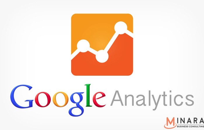 Google analytics là gì | Cách sử dụng công cụ phân tích web GA