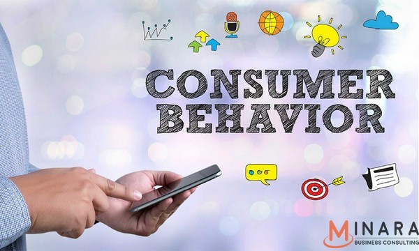 Consumer Behavior - thấu hiểu hành vi khách hàng