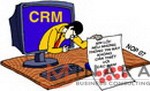 Tăng doanh thu và tỉ lệ chốt sale với phần mềm CRM