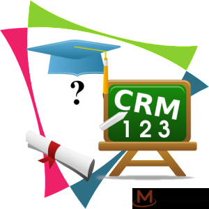 Giải pháp phần mềm CRM - Tầm quan trọng của đào tạo