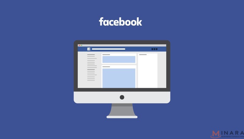 Tại sao doanh nghiệp nhỏ cần công cụ quản lý Facebook Fanpage?