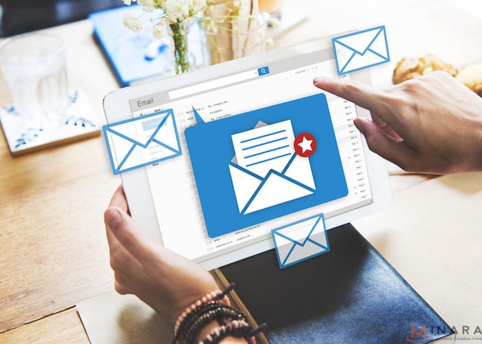 Email marketing chỉ thực sự hiệu quả khi đi kèm hoạt động Email remarketing?