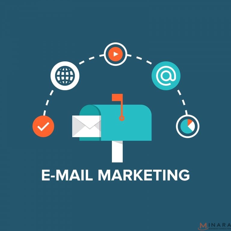 7 cách viết tiêu đề Email Marketing hiệu quả nhất