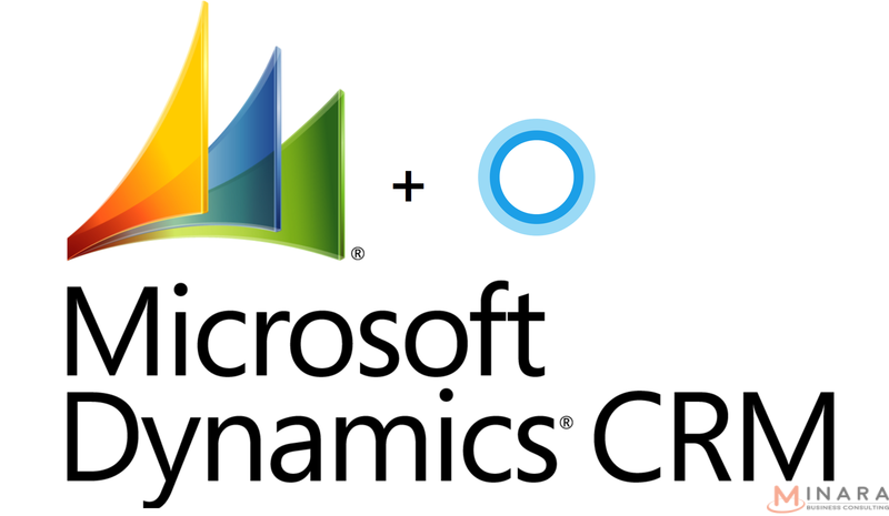 Phần mềm Microsoft Dynamics Crm là gì? Những lợi ích khi sử dụng