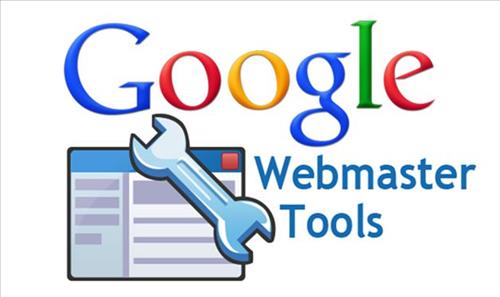 Google Webmaster Tool – Công cụ giúp ích cho chiến dịch SEO