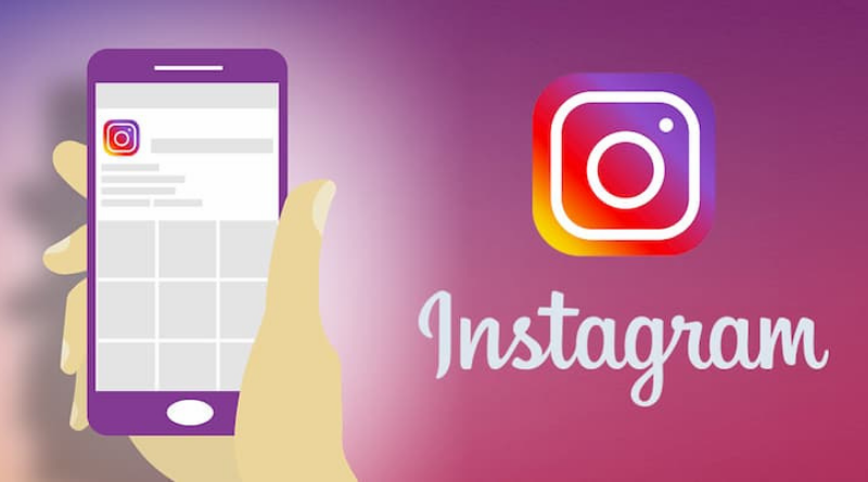 3 chiến thuật SEO trên Instagram để tăng phạm vi tiếp cận
