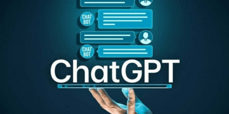 Cách sử dụng Chat GPT để viết content chuẩn SEO như thế nào?