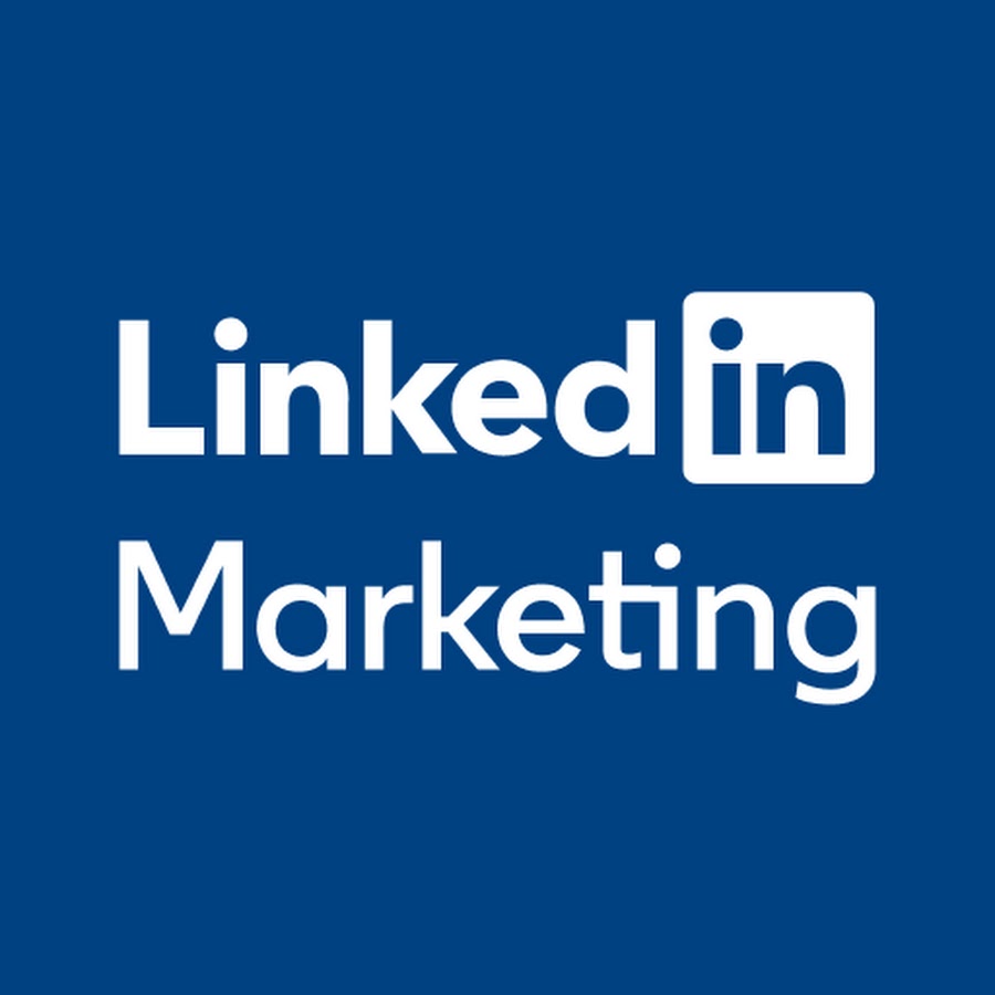 Các doanh nghiệp có thể Marketing trên Linkedin như thế nào?