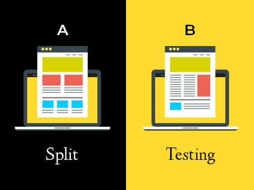 Tìm hiểu A/B Testing là gì? Quy trình triển khai A/B Testing ra sao?