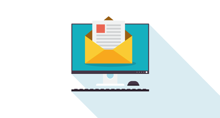 Lợi ích của Email Marketing và những lĩnh vực, ngành nghề nên sử dụng Email Marketing